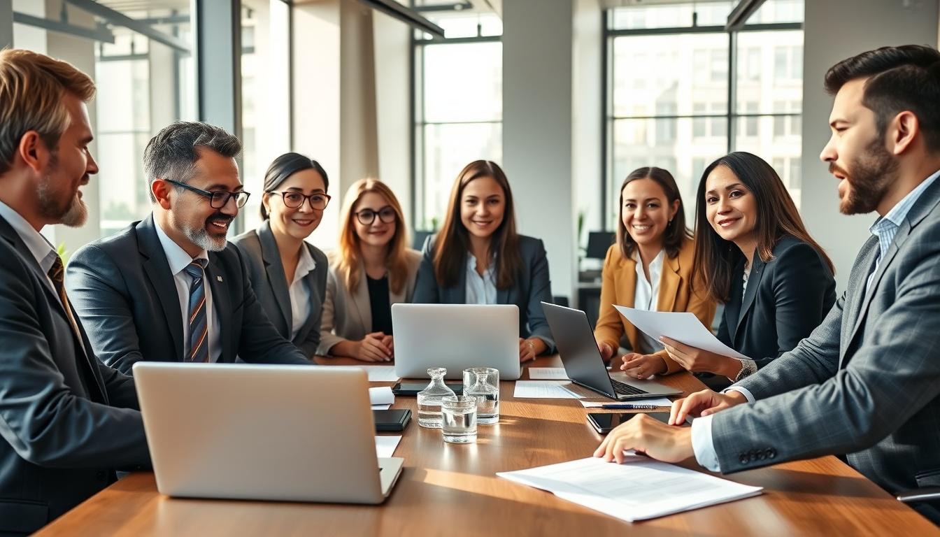 About intro image